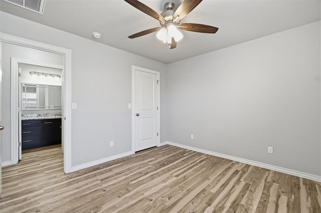 1513 Avalon Drive Property Photo 38