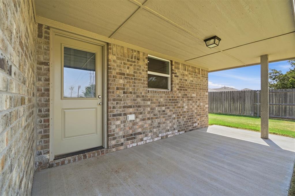 1513 Avalon Drive Property Photo 39