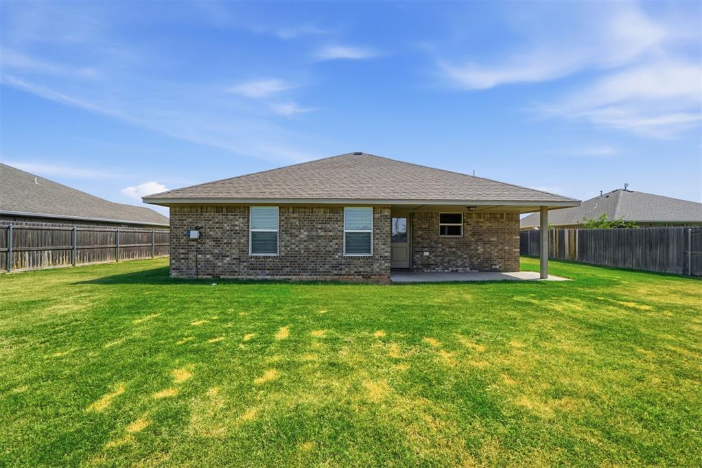1513 Avalon Drive Property Photo 41