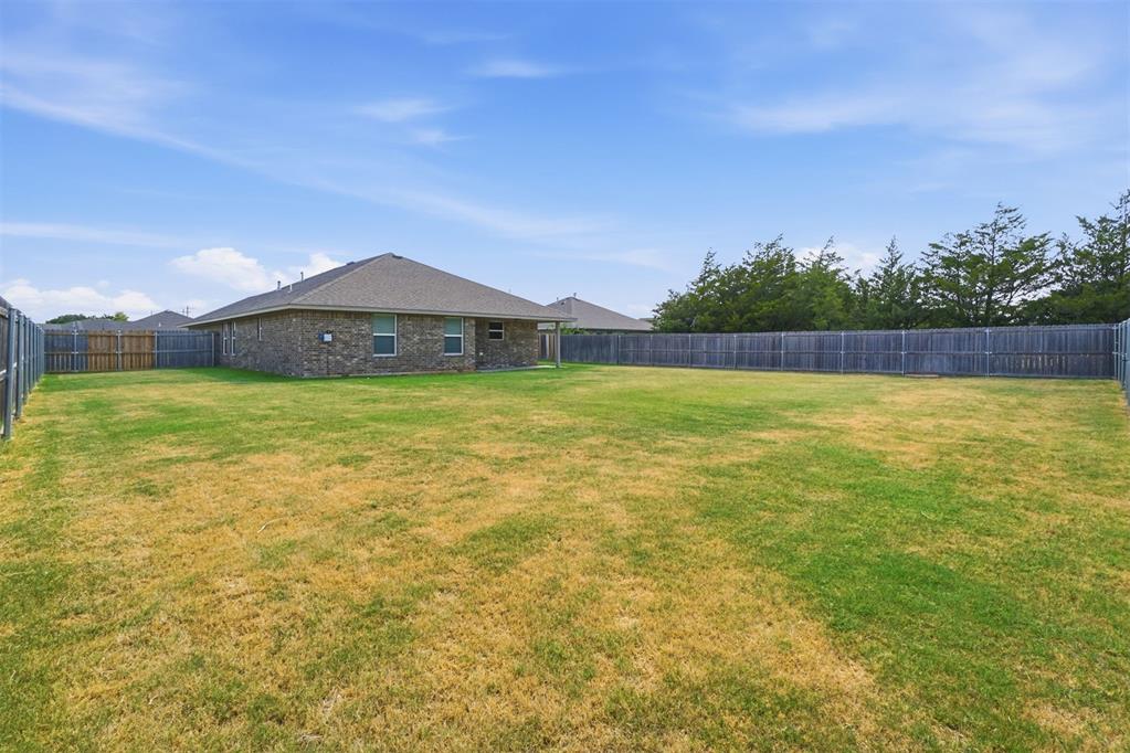 1513 Avalon Drive Property Photo 43