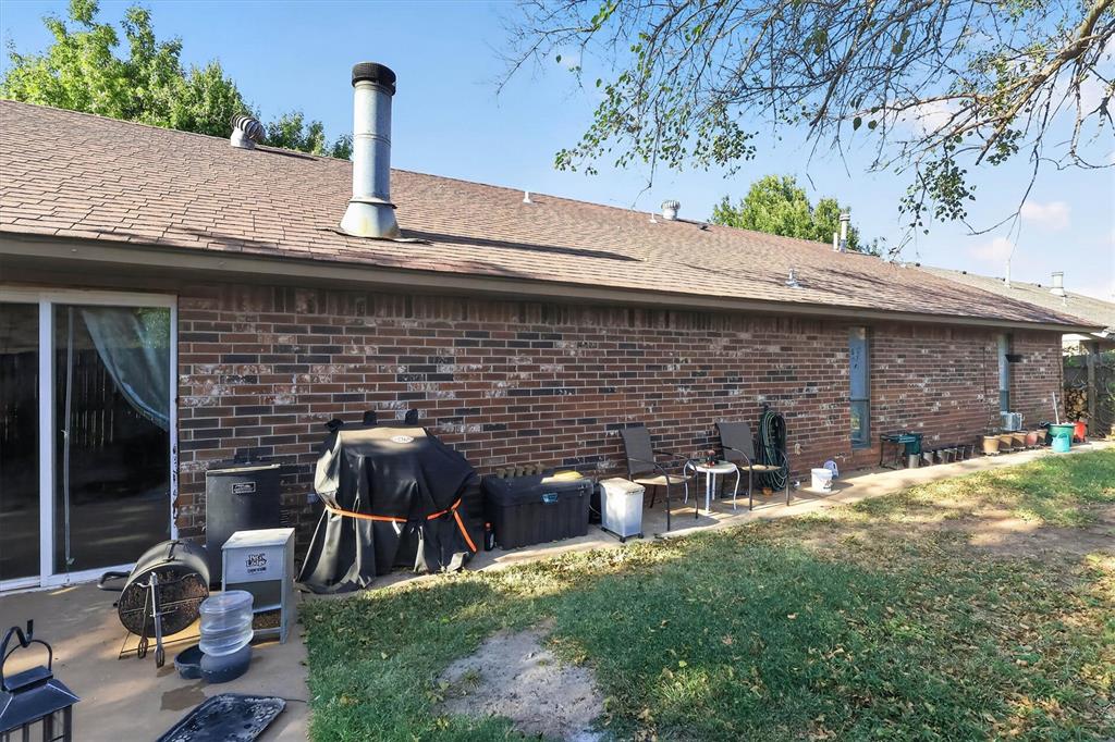 8324 Nw 111th Terrace Property Photo 39