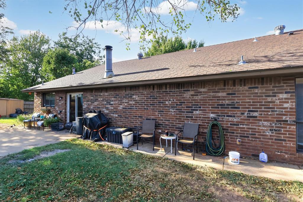 8324 Nw 111th Terrace Property Photo 40