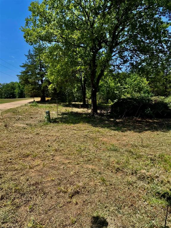 N Ridge Point Rd Road Property Photo 3