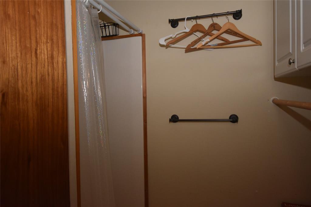 113 W Oklahoma Avenue Property Photo 15
