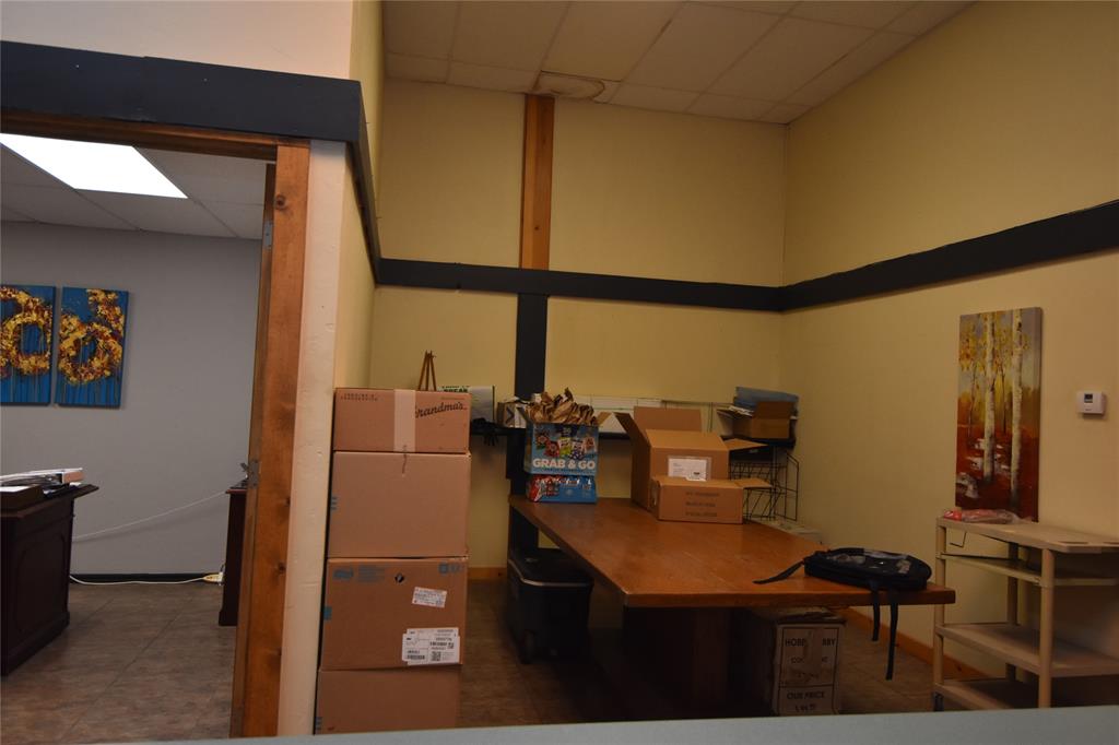 113 W Oklahoma Avenue Property Photo 19