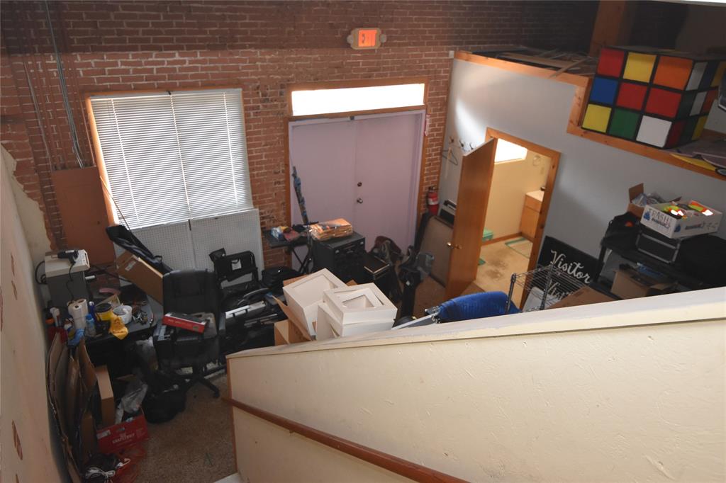 113 W Oklahoma Avenue Property Photo 20