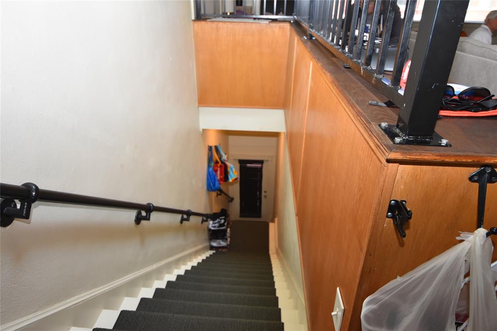 113 W Oklahoma Avenue Property Photo 25