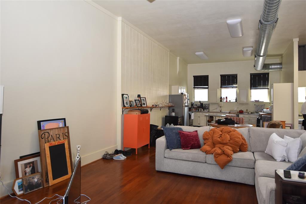 113 W Oklahoma Avenue Property Photo 29