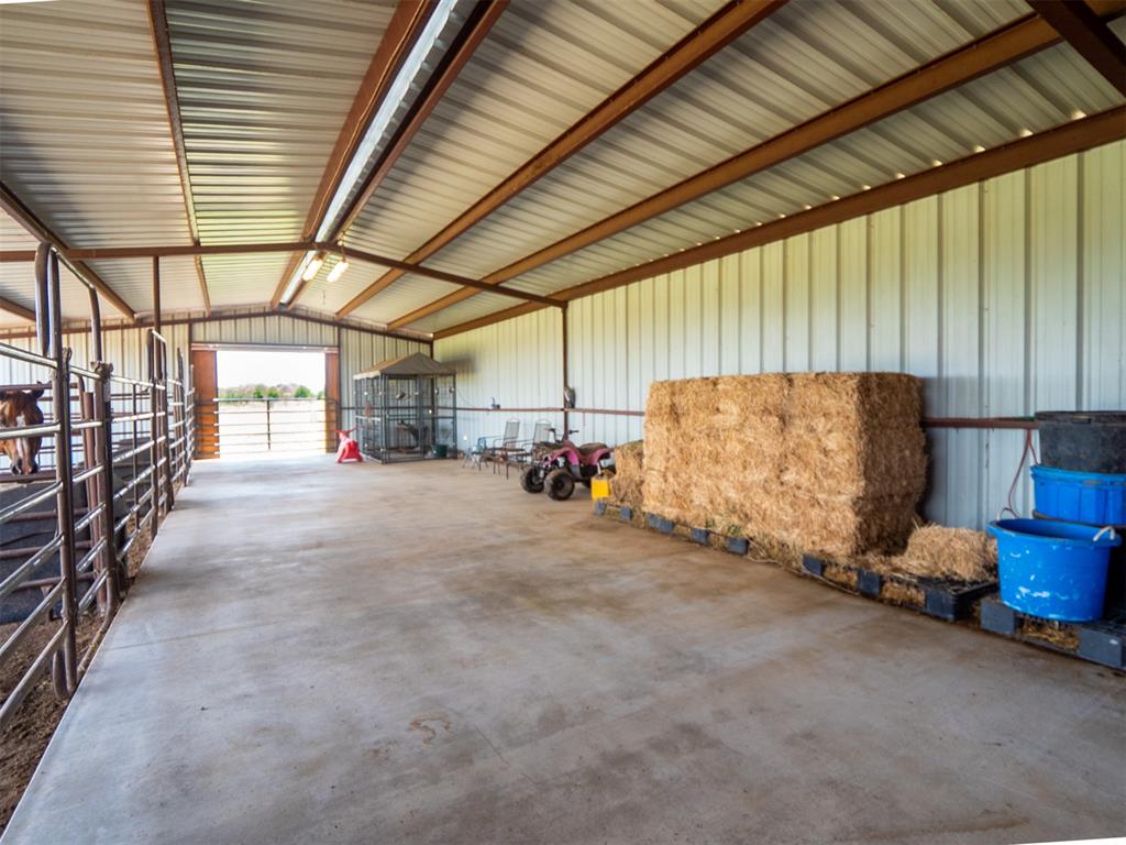 11490 Ns 3540 Road Property Photo 1