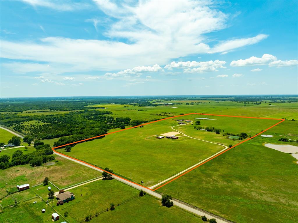 11490 Ns 3540 Road Property Photo 2