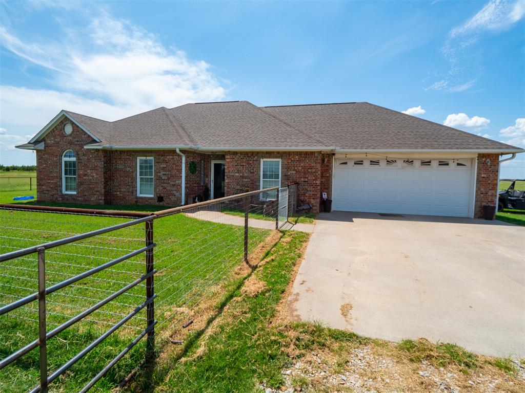 11490 Ns 3540 Road Property Photo 3