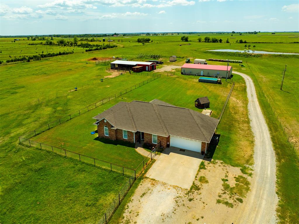 11490 Ns 3540 Road Property Photo 4