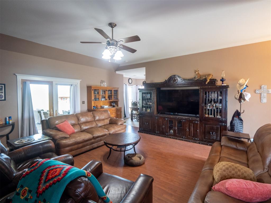 11490 Ns 3540 Road Property Photo 7