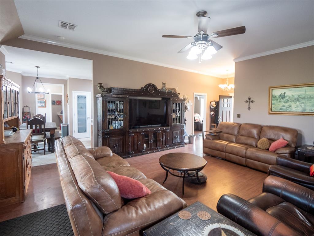 11490 Ns 3540 Road Property Photo 8