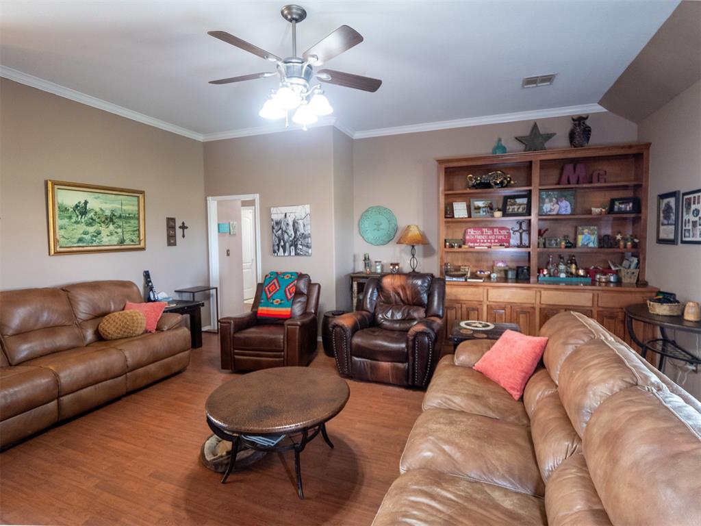 11490 Ns 3540 Road Property Photo 9