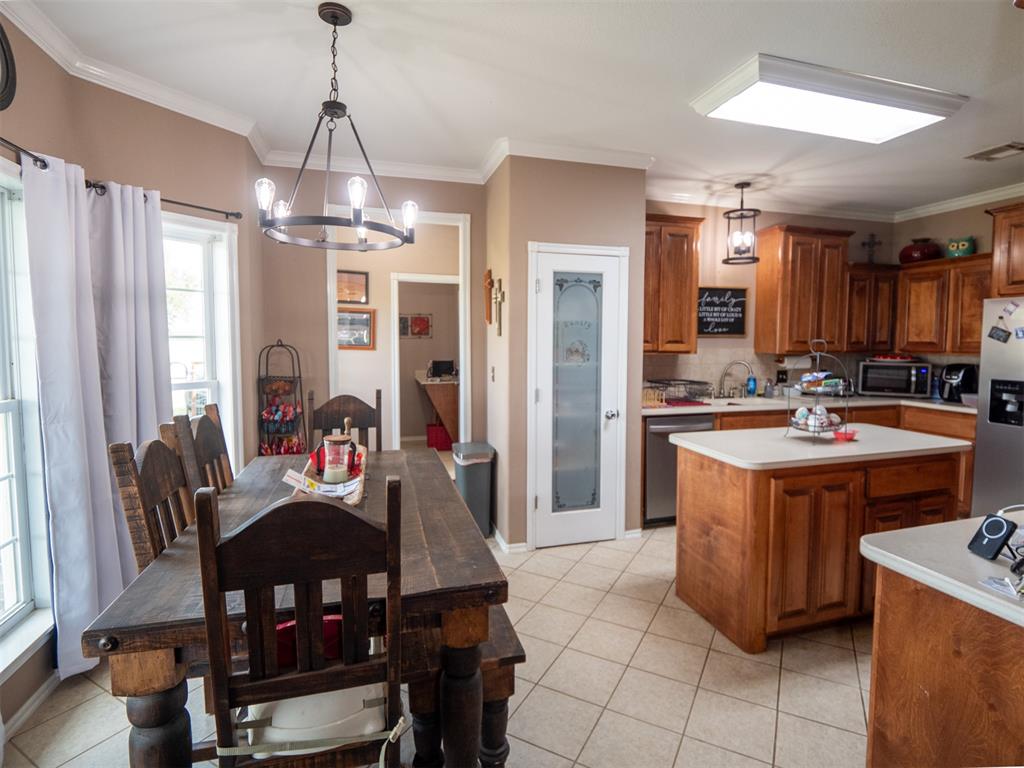 11490 Ns 3540 Road Property Photo 10