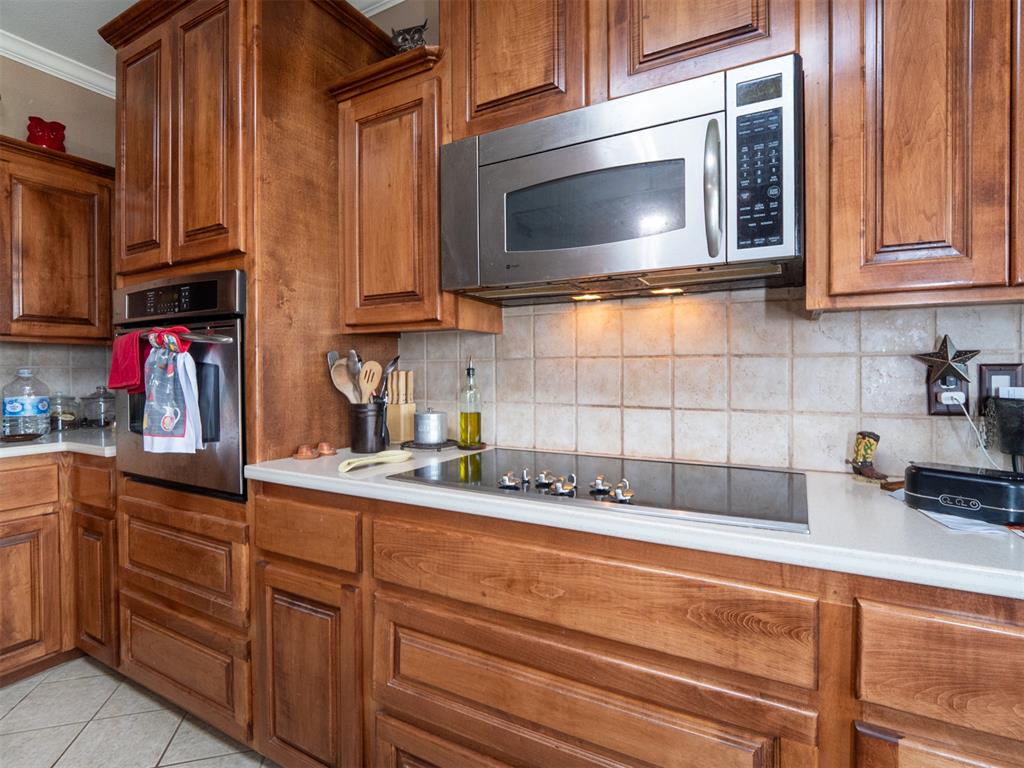 11490 Ns 3540 Road Property Photo 11