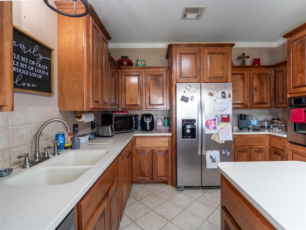 11490 Ns 3540 Road Property Photo 12