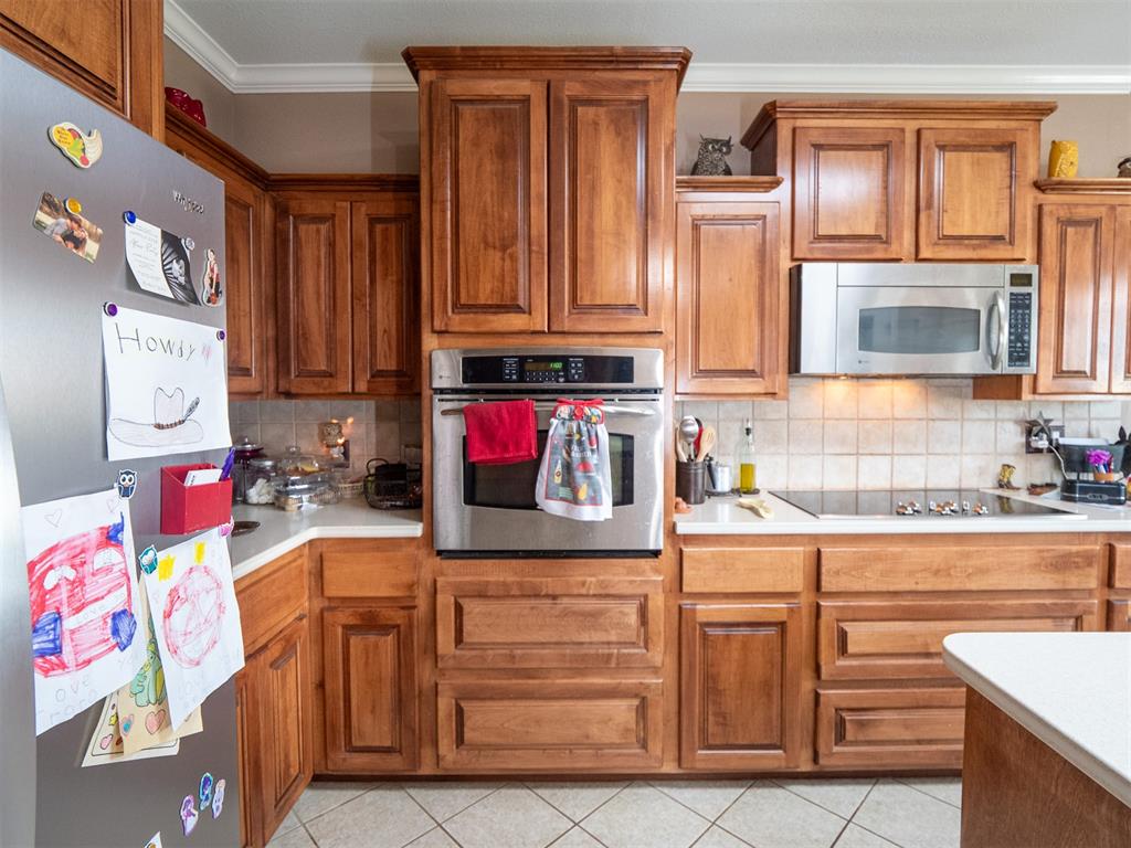 11490 Ns 3540 Road Property Photo 13