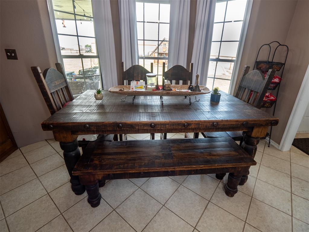 11490 Ns 3540 Road Property Photo 14