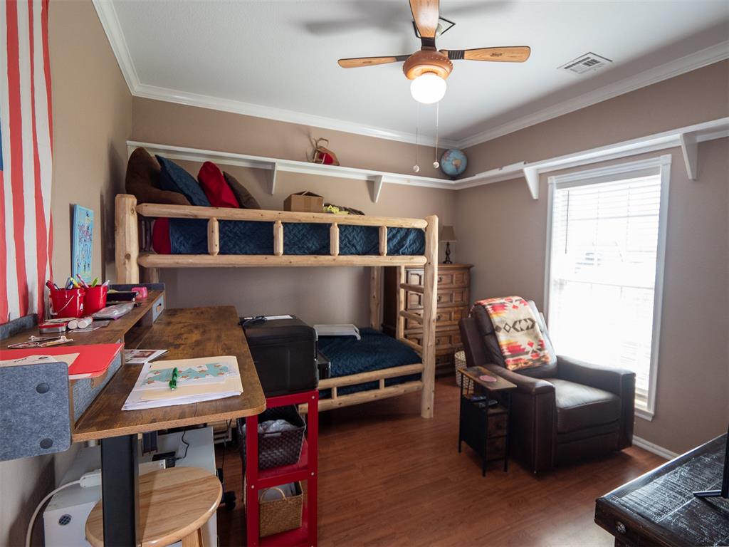 11490 Ns 3540 Road Property Photo 15