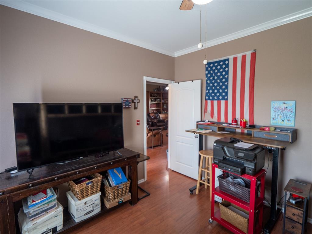 11490 Ns 3540 Road Property Photo 16