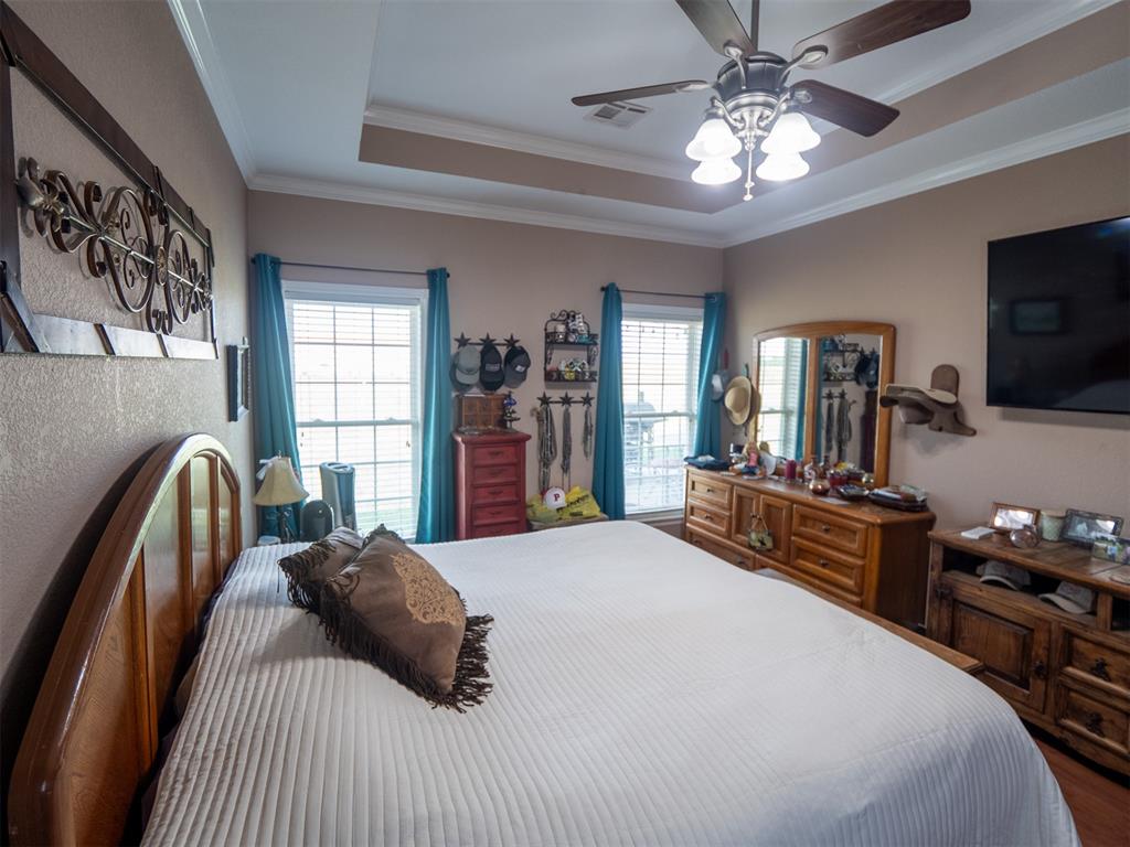 11490 Ns 3540 Road Property Photo 17
