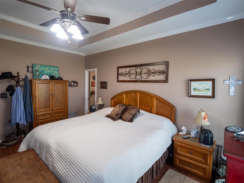 11490 Ns 3540 Road Property Photo 18