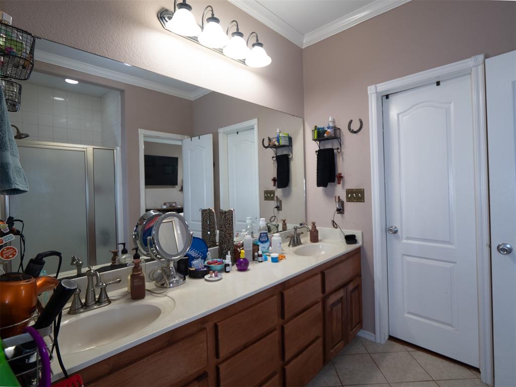 11490 Ns 3540 Road Property Photo 19