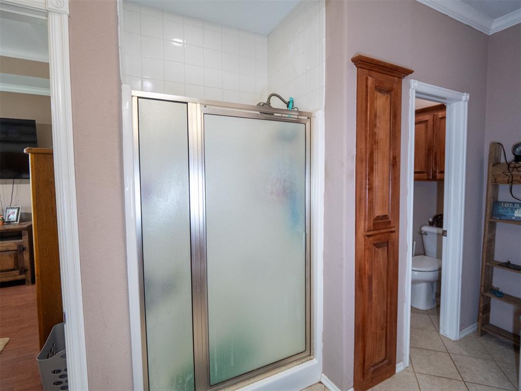 11490 Ns 3540 Road Property Photo 20