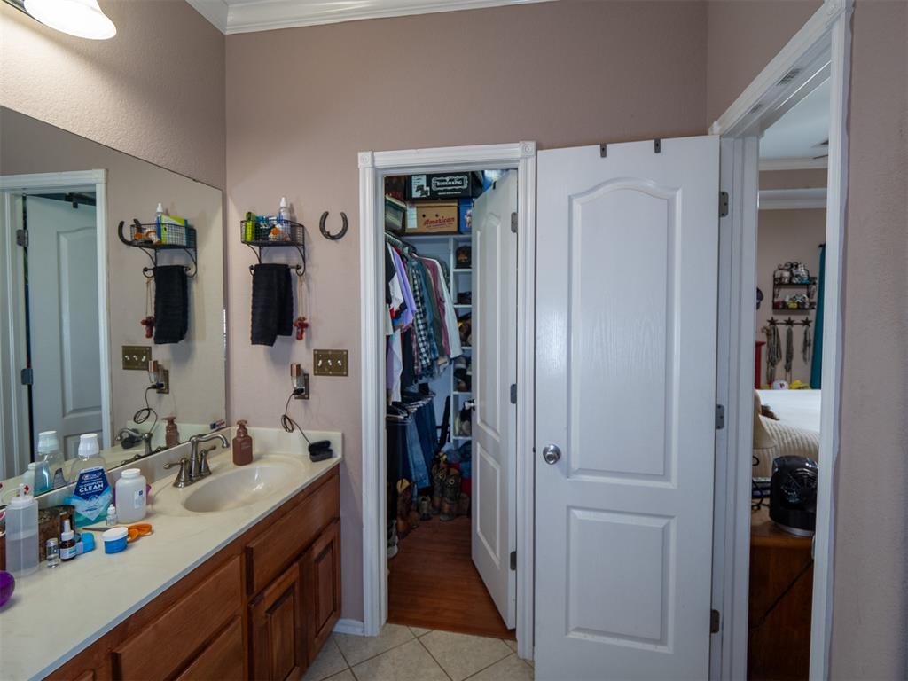 11490 Ns 3540 Road Property Photo 21
