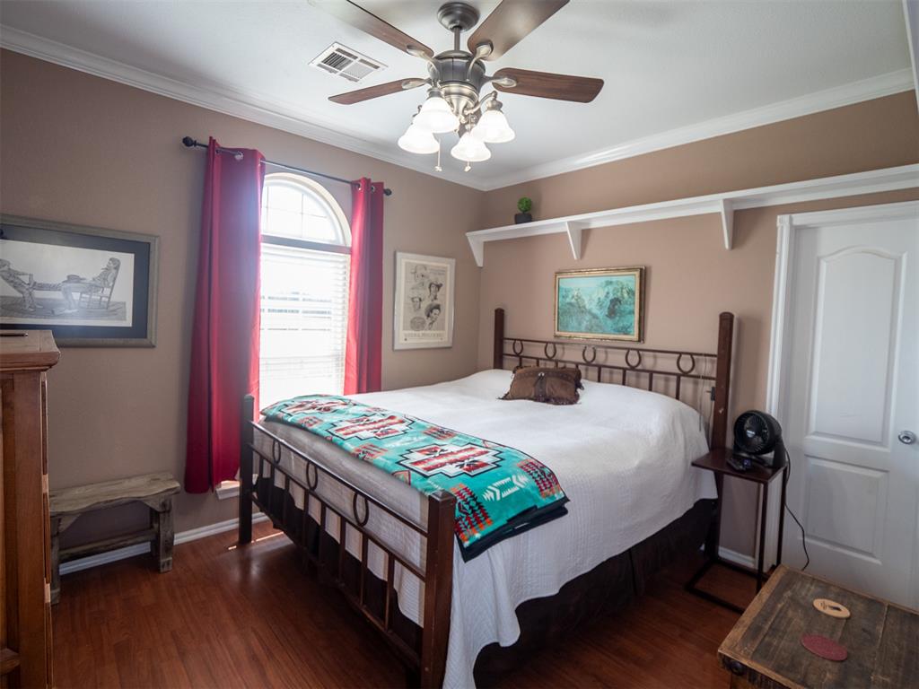 11490 Ns 3540 Road Property Photo 22