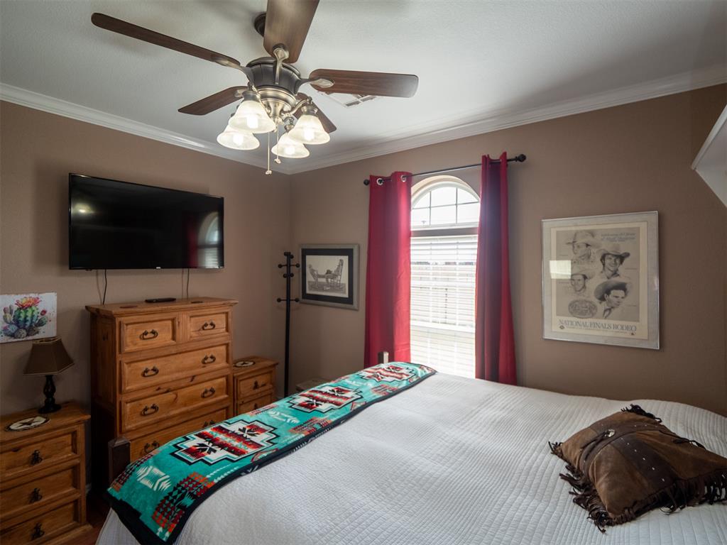 11490 Ns 3540 Road Property Photo 23