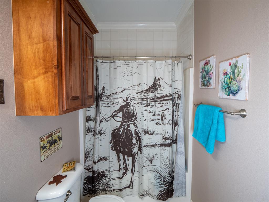 11490 Ns 3540 Road Property Photo 25