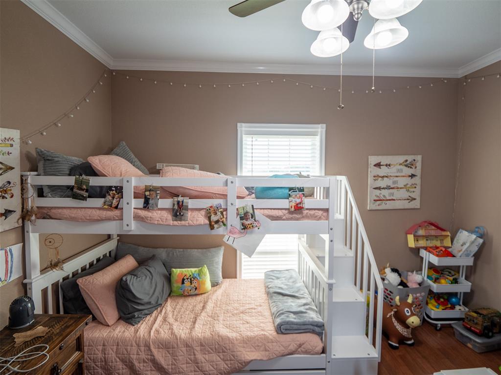 11490 Ns 3540 Road Property Photo 26