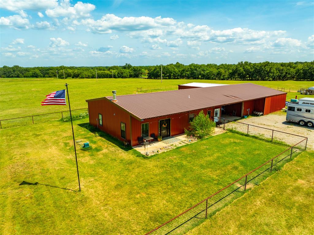 11490 Ns 3540 Road Property Photo 27