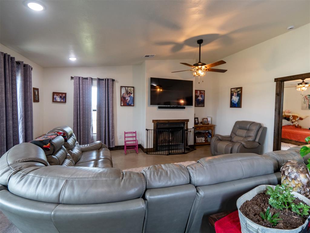 11490 Ns 3540 Road Property Photo 28