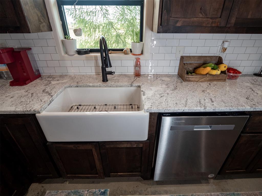 11490 Ns 3540 Road Property Photo 31