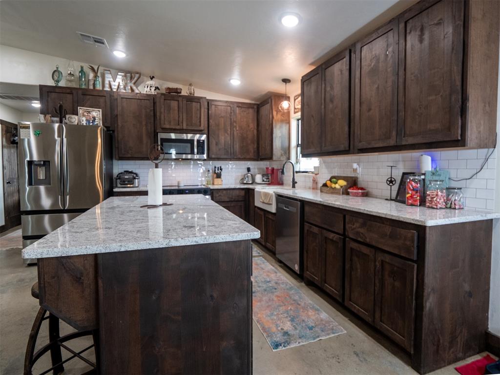 11490 Ns 3540 Road Property Photo 31