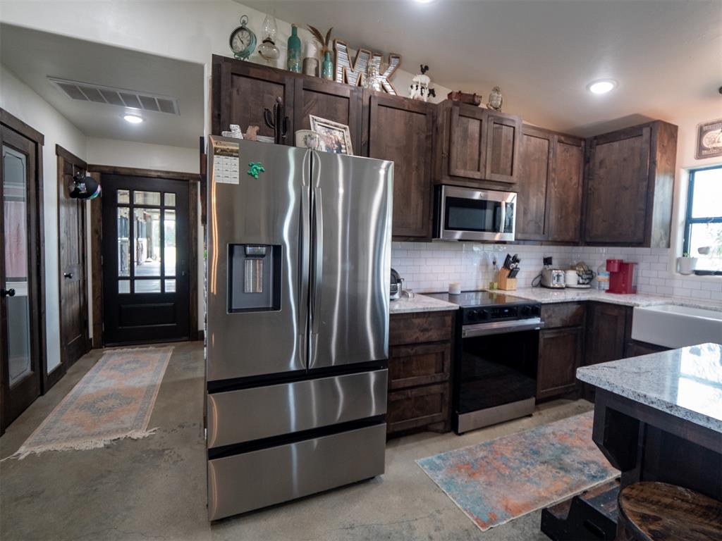 11490 Ns 3540 Road Property Photo 33