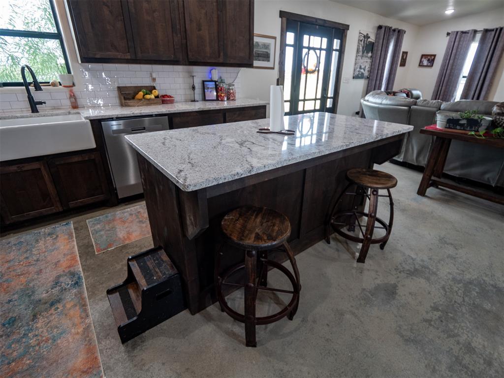 11490 Ns 3540 Road Property Photo 33