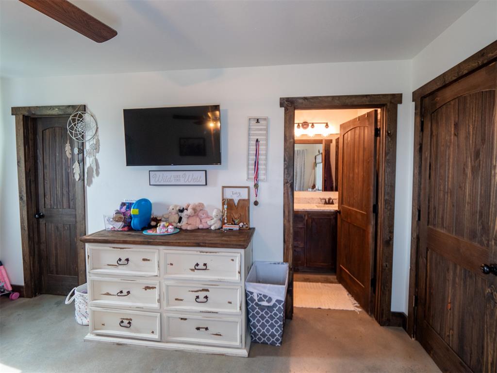 11490 Ns 3540 Road Property Photo 42