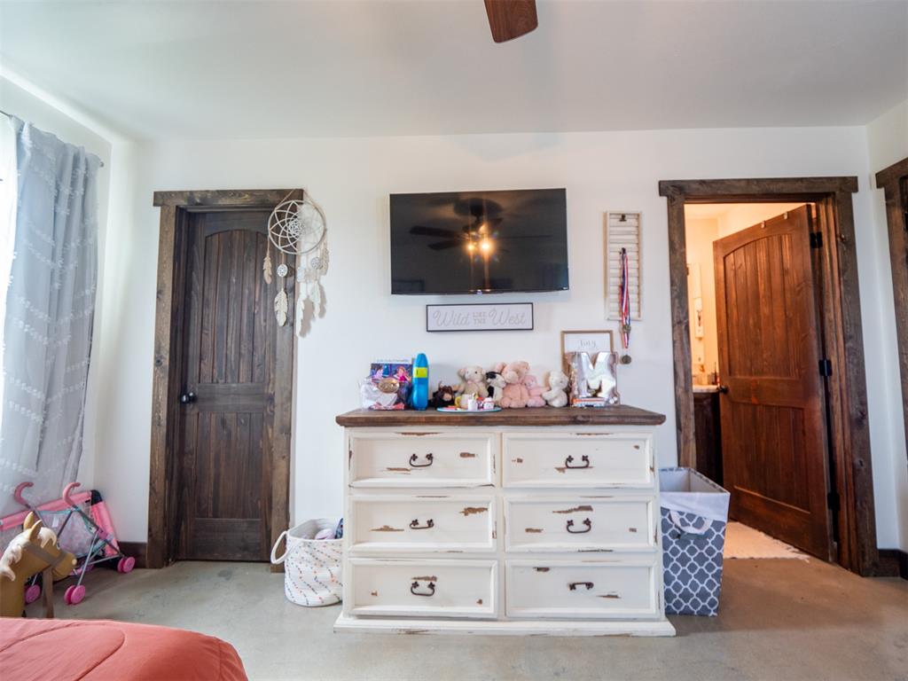 11490 Ns 3540 Road Property Photo 43