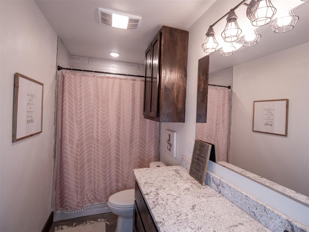 11490 Ns 3540 Road Property Photo 44