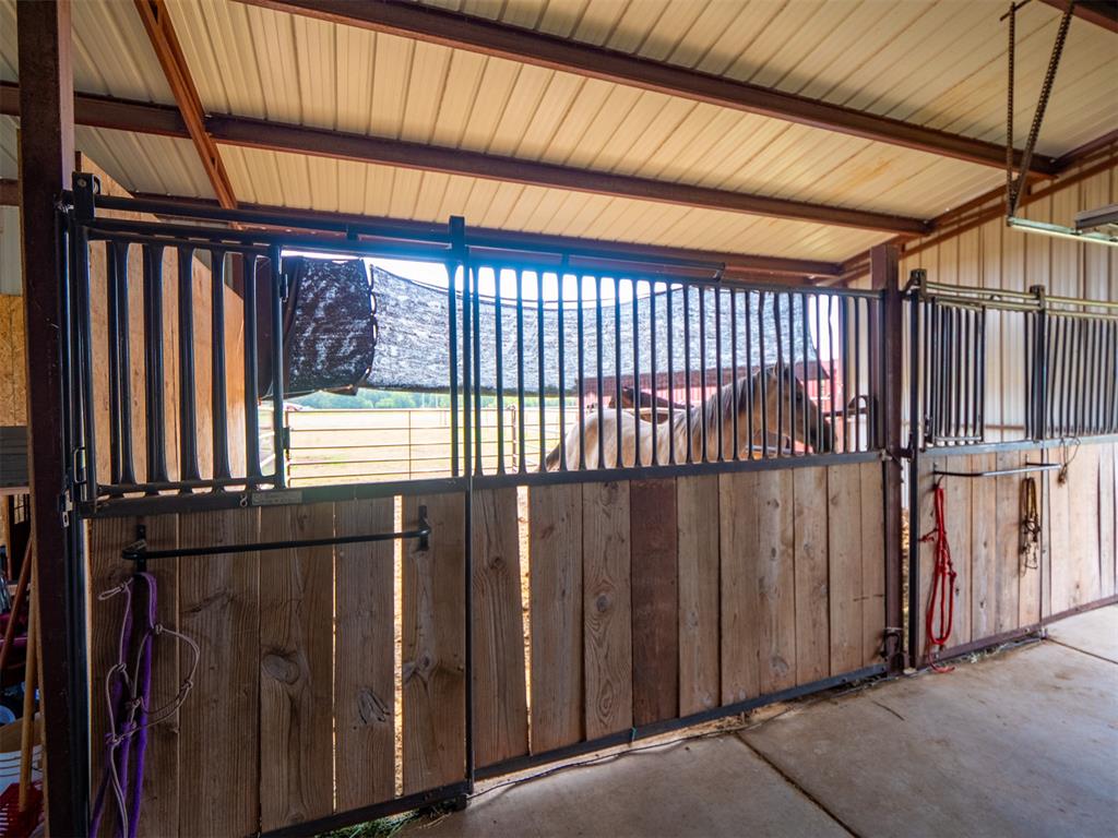 11490 Ns 3540 Road Property Photo 47
