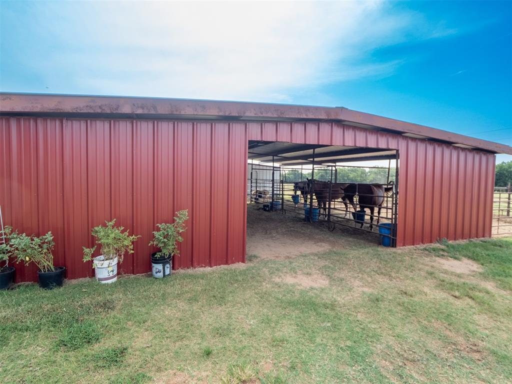 11490 Ns 3540 Road Property Photo 48