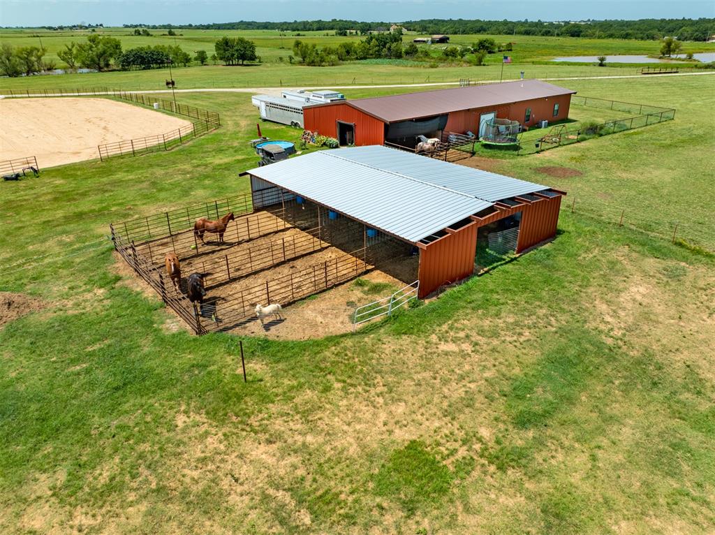 11490 Ns 3540 Road Property Photo 50