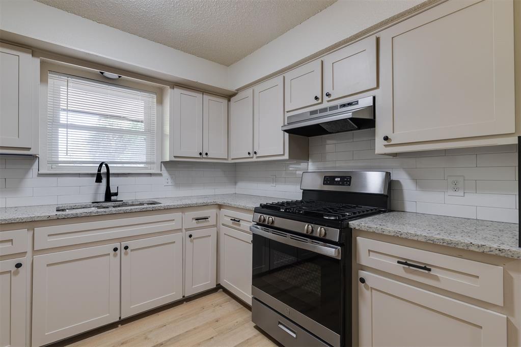 14388 Jesse Drive Property Photo 15