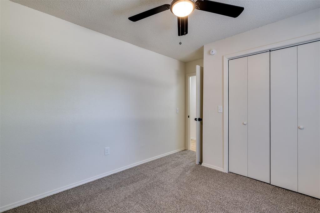 14388 Jesse Drive Property Photo 19