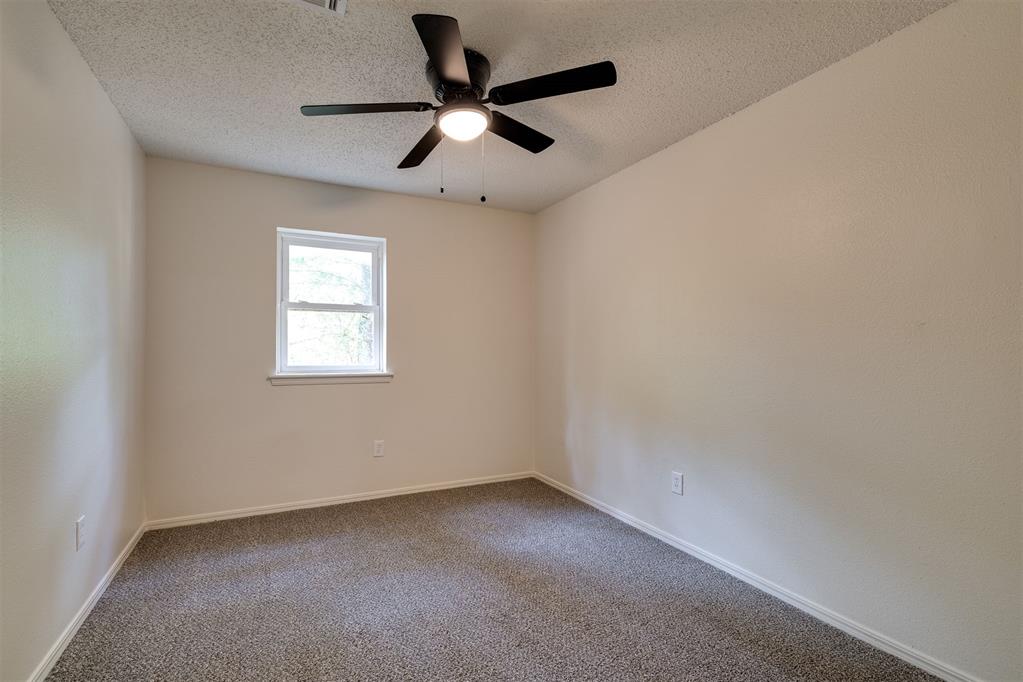 14388 Jesse Drive Property Photo 20